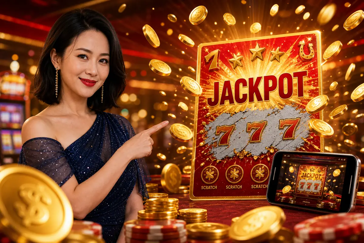 iw002 Dragon Tiger Roulette Live Casino ဂိမ်းများ