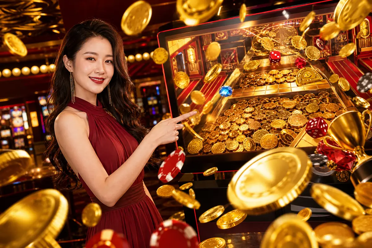 iw002 VIP အဆင့်အတန်း Cashback အကျိုးကျေးဇူး