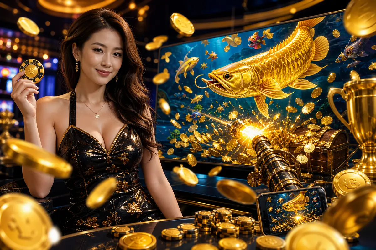 iw002 Dragon Tiger ကတ်ဖြန့်ကဲ့သို့ ပုံ