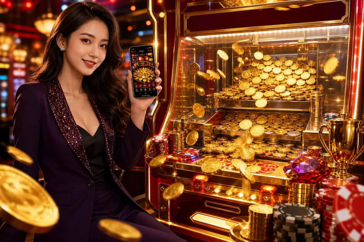 iw002 Roulette ဗျူဟာ နှင့် ကစားနည်းများ