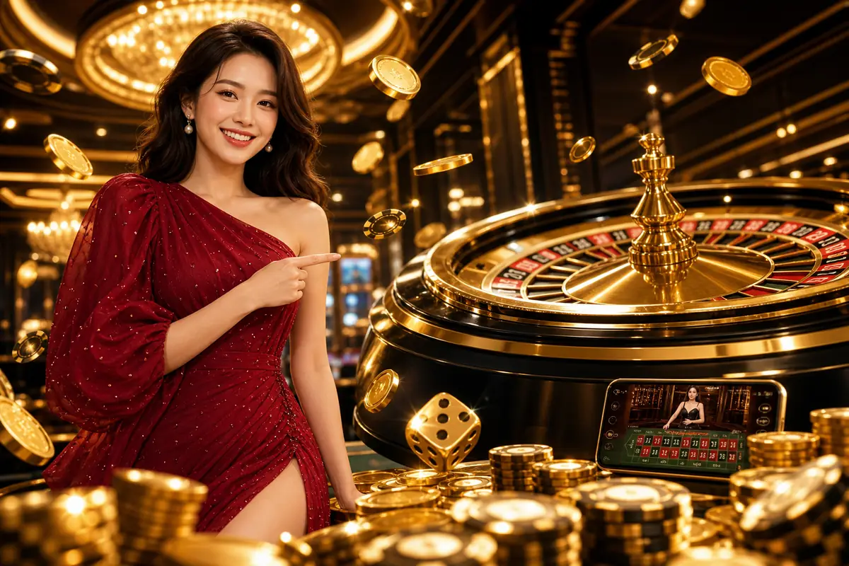 iw002 Welcome Bonus ငွေသွင်းဘောနပ်စ်