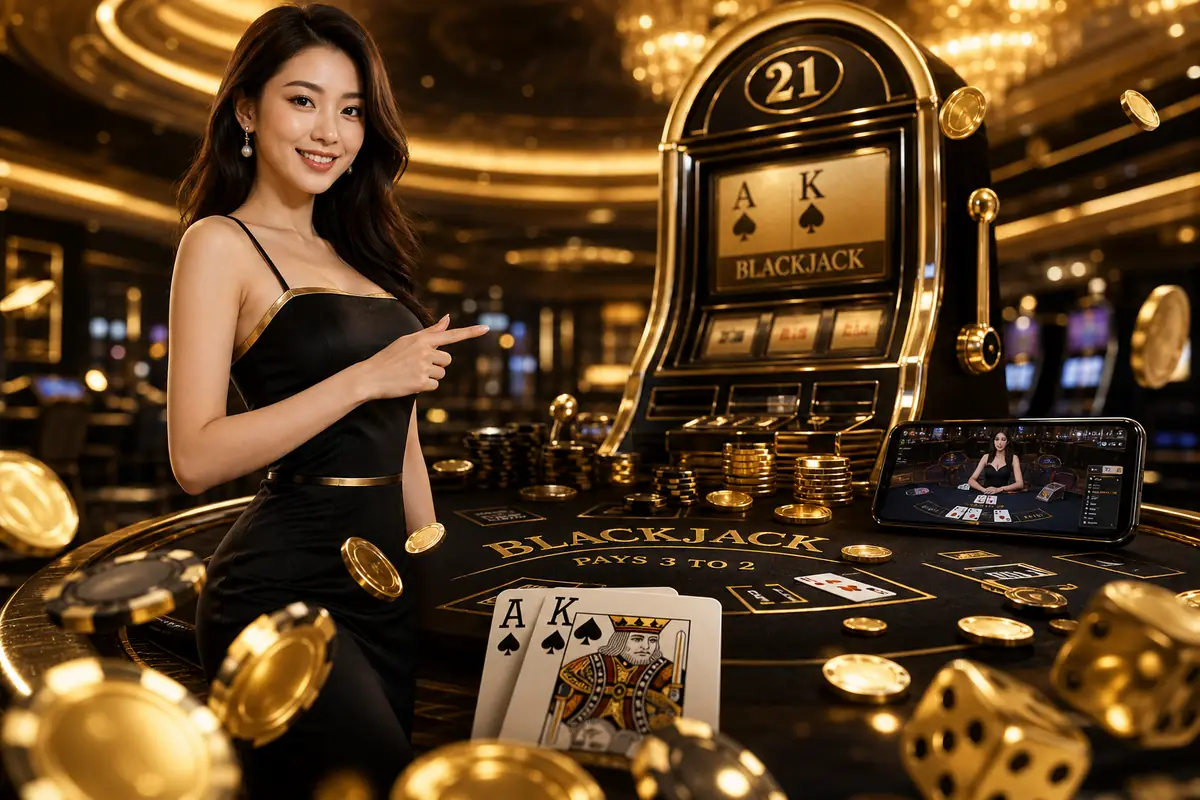 iw002 Dragon Tiger Live Casino ဂိမ်း