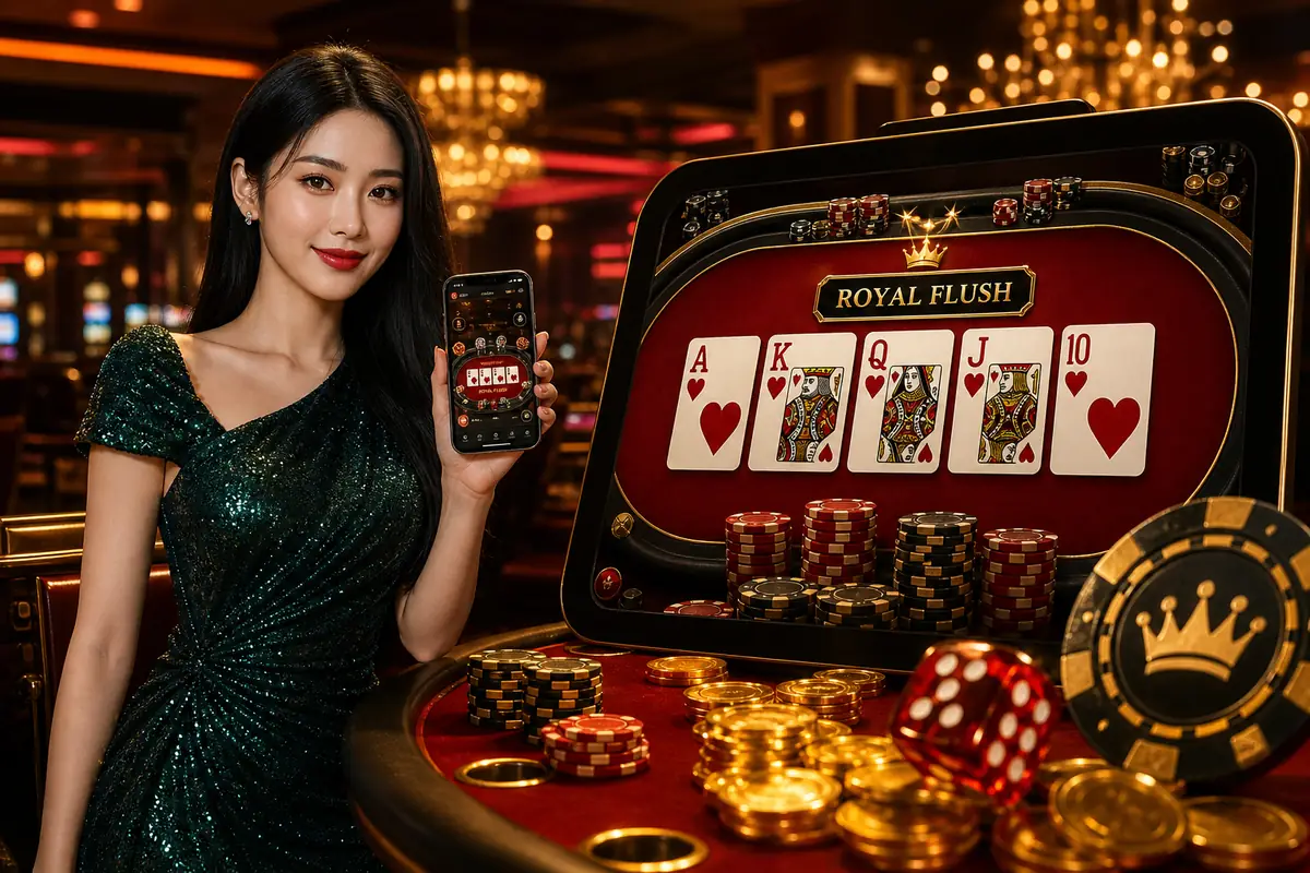 iw002 သူငယ်ချင်းဖိတ်ခေါ် Referral ဆုငွေ
