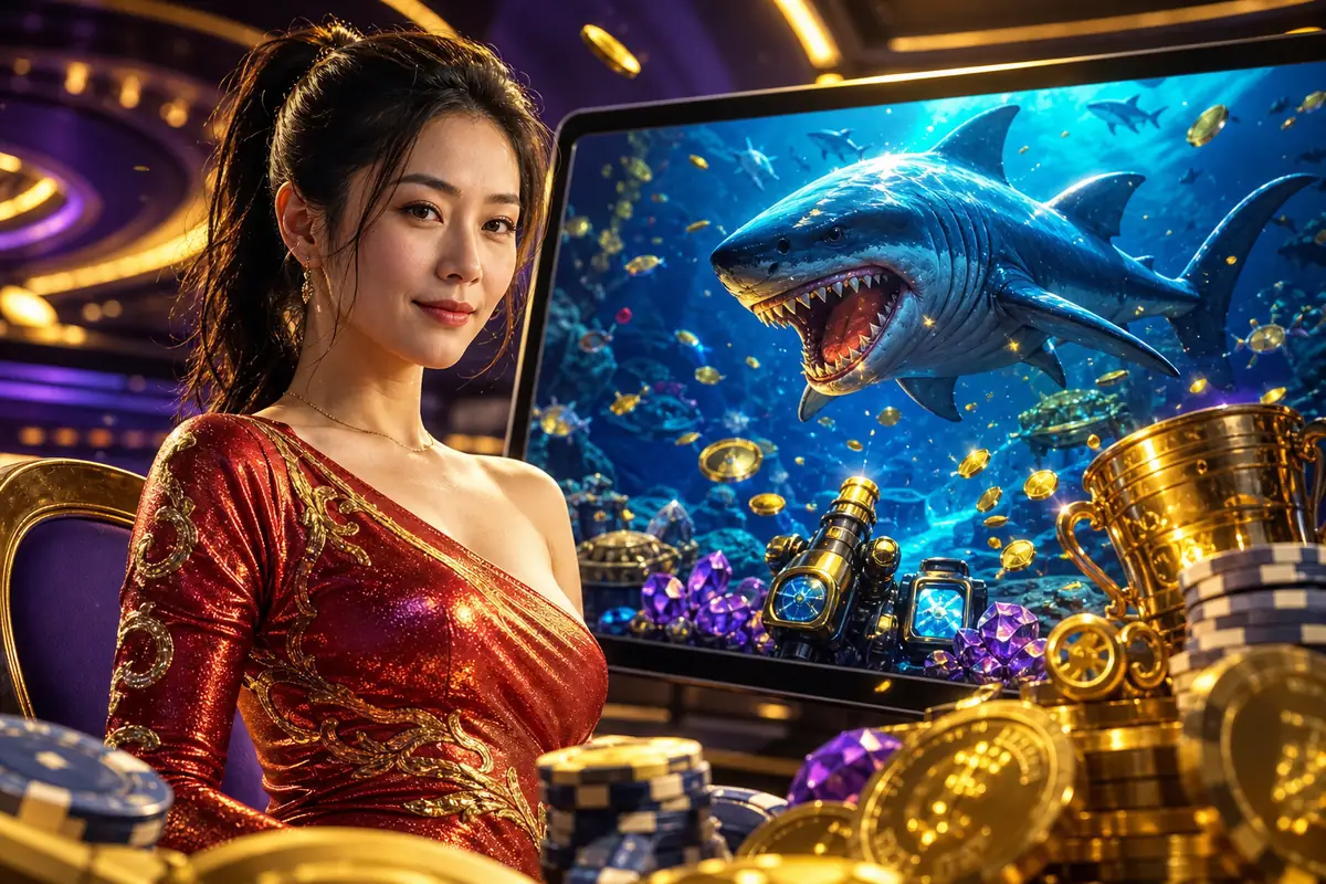 iw002 Roulette ကစားနည်း အဆင့်များ