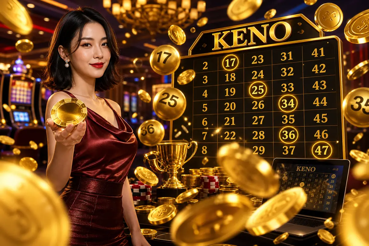 iw002 မိုဘိုင်းဖုန်းဘောင်ဆာဒါ ကစားနည်း